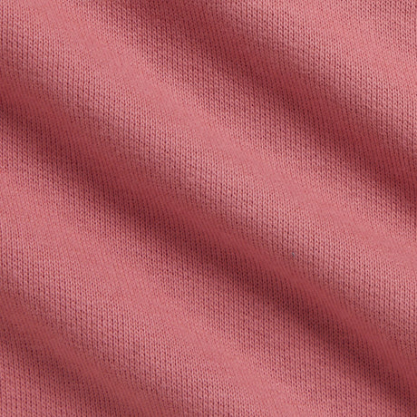 Ralph Lauren Baby Canvas Pink Pant Sæt