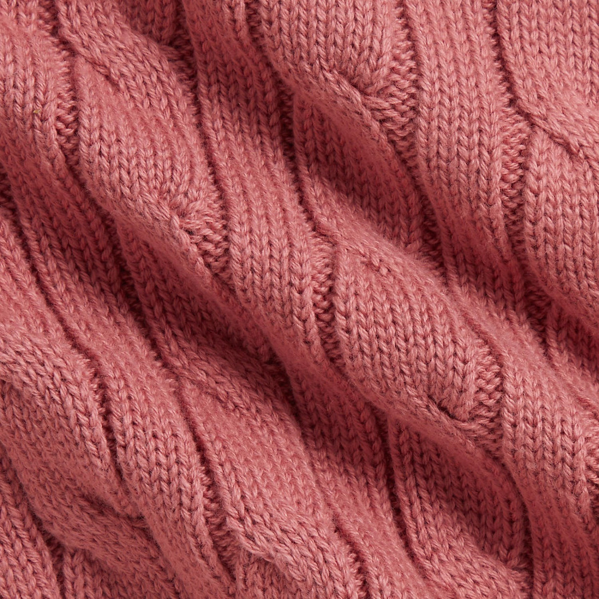 Ralph Lauren Baby Canvas Pink Jumper Sæt