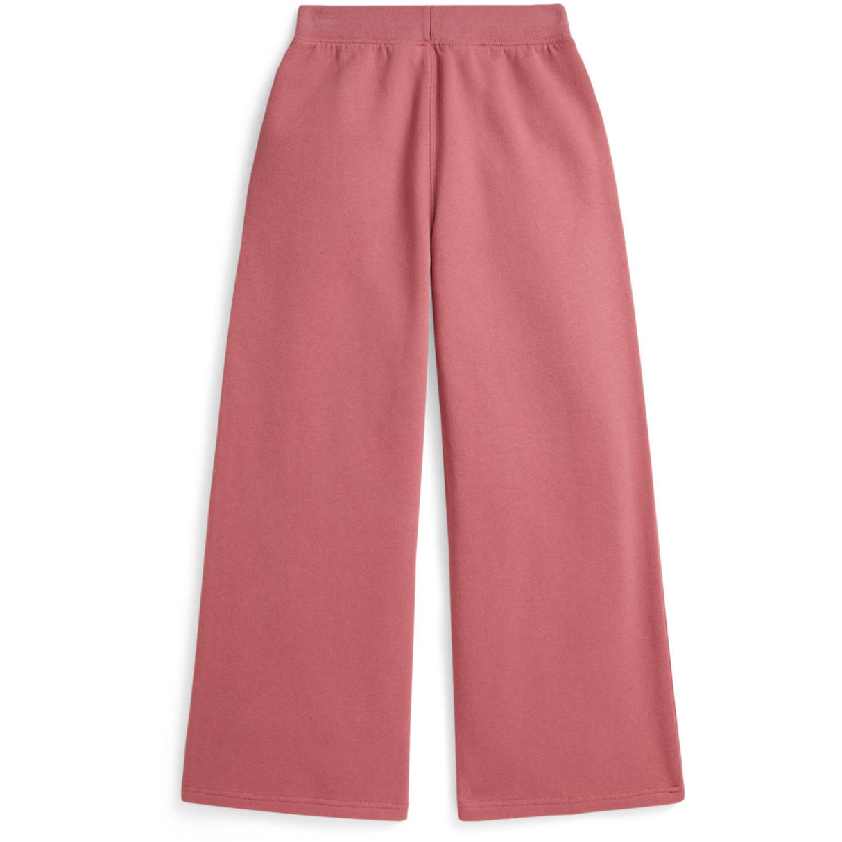 Polo Ralph Lauren Canvas Pink Athletic Bukser