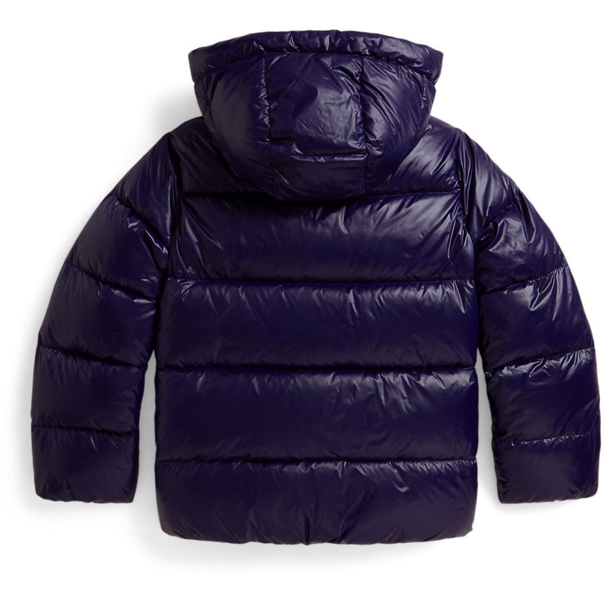 Polo Ralph Lauren Newport Navy Bomber Jakke
