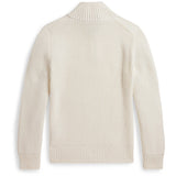 Polo Ralph Lauren Nevis Pullover