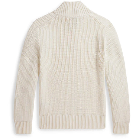 Polo Ralph Lauren Nevis Pullover