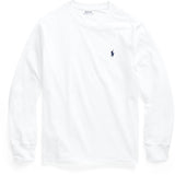 Polo Ralph Lauren White T-Shirt