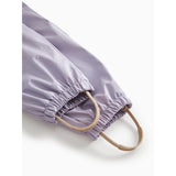 MarMar Rainwear Fleece Dried Lavender Obo Sæt