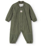 MarMar Thermo Hunter Ozai Dragt
