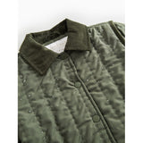 MarMar Thermo Hunter Otan Jakke