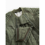 MarMar Thermo Hunter Ozai Dragt