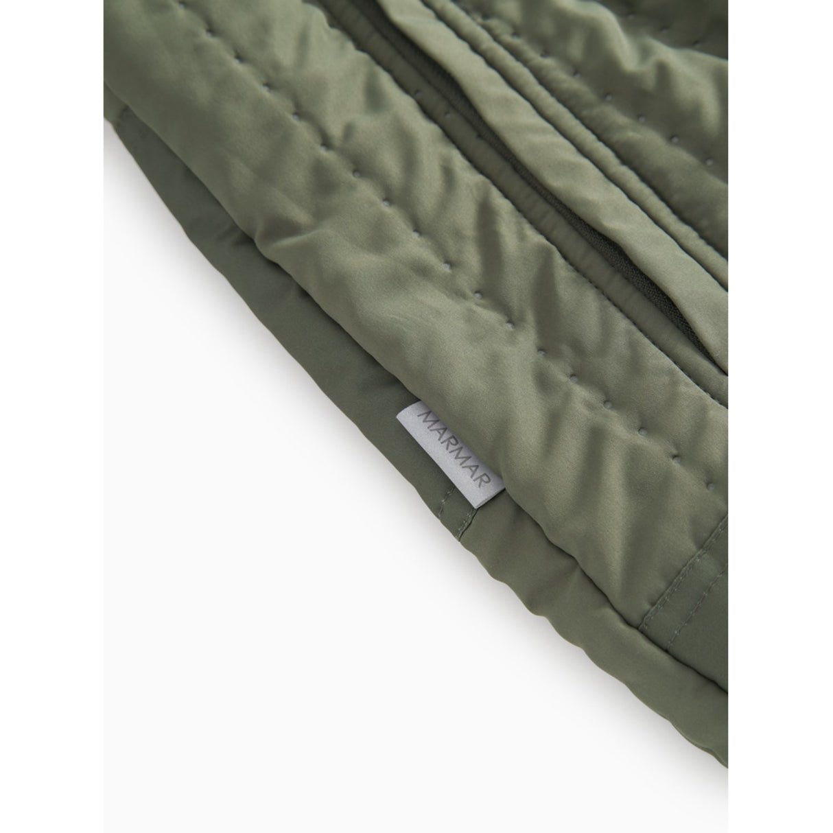 MarMar Thermo Hunter Ozai Dragt