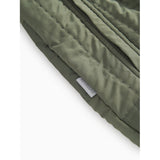 MarMar Thermo Hunter Ozai Dragt
