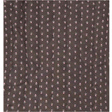 MarMar Thermo Flower Stripe Oivira Jakke