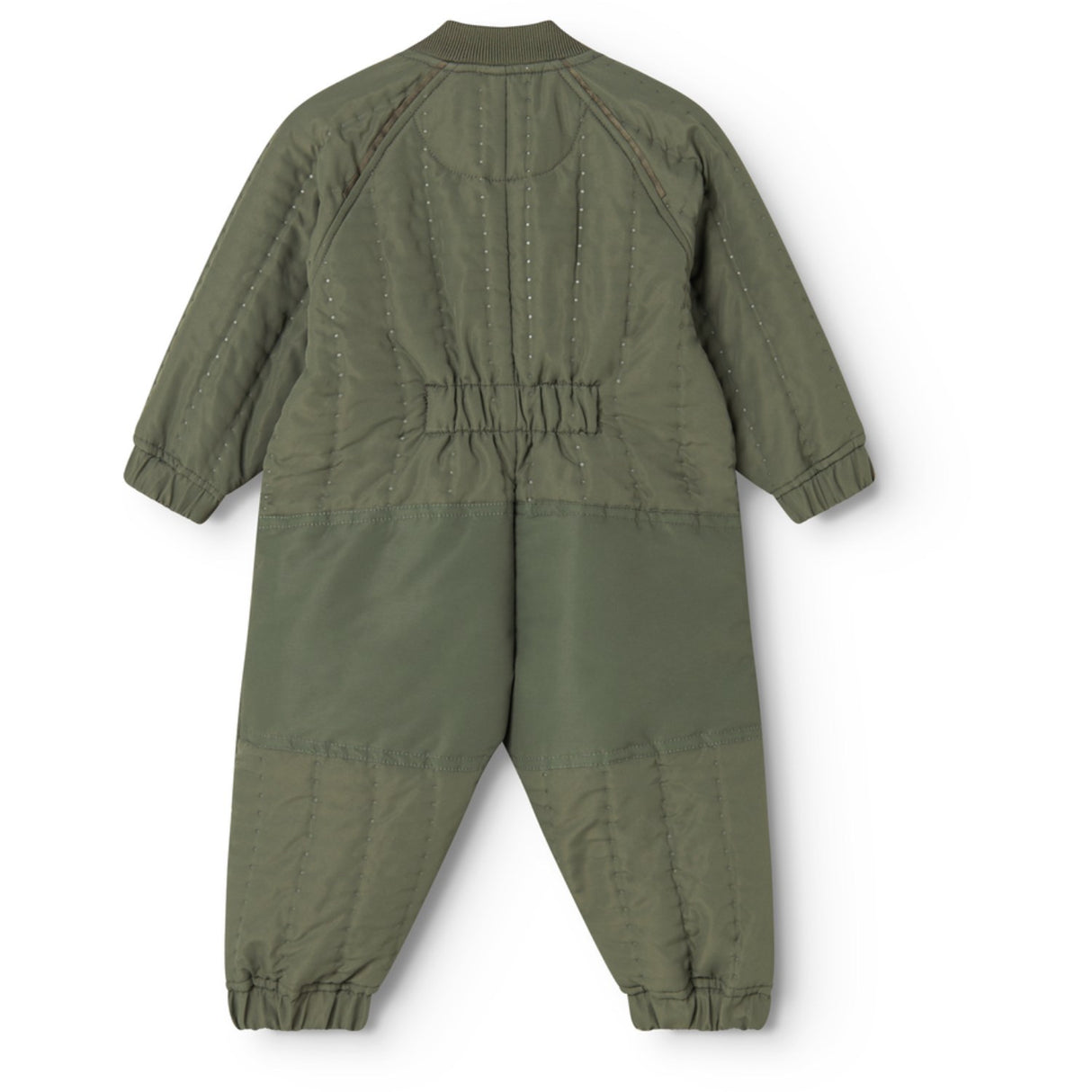 MarMar Thermo Hunter Ozai Dragt