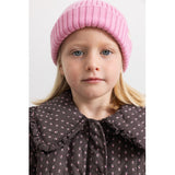 MarMar Thermo Flower Stripe Oivira Jakke