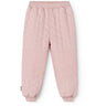 MarMar Thermo Rose Mallow Odin Bukser