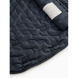 MarMar Thermo Darkest Blue Reflex Orry Jakke