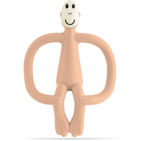 Matchstick Monkey Fersken Laks