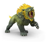 Schleich Junglefæstning