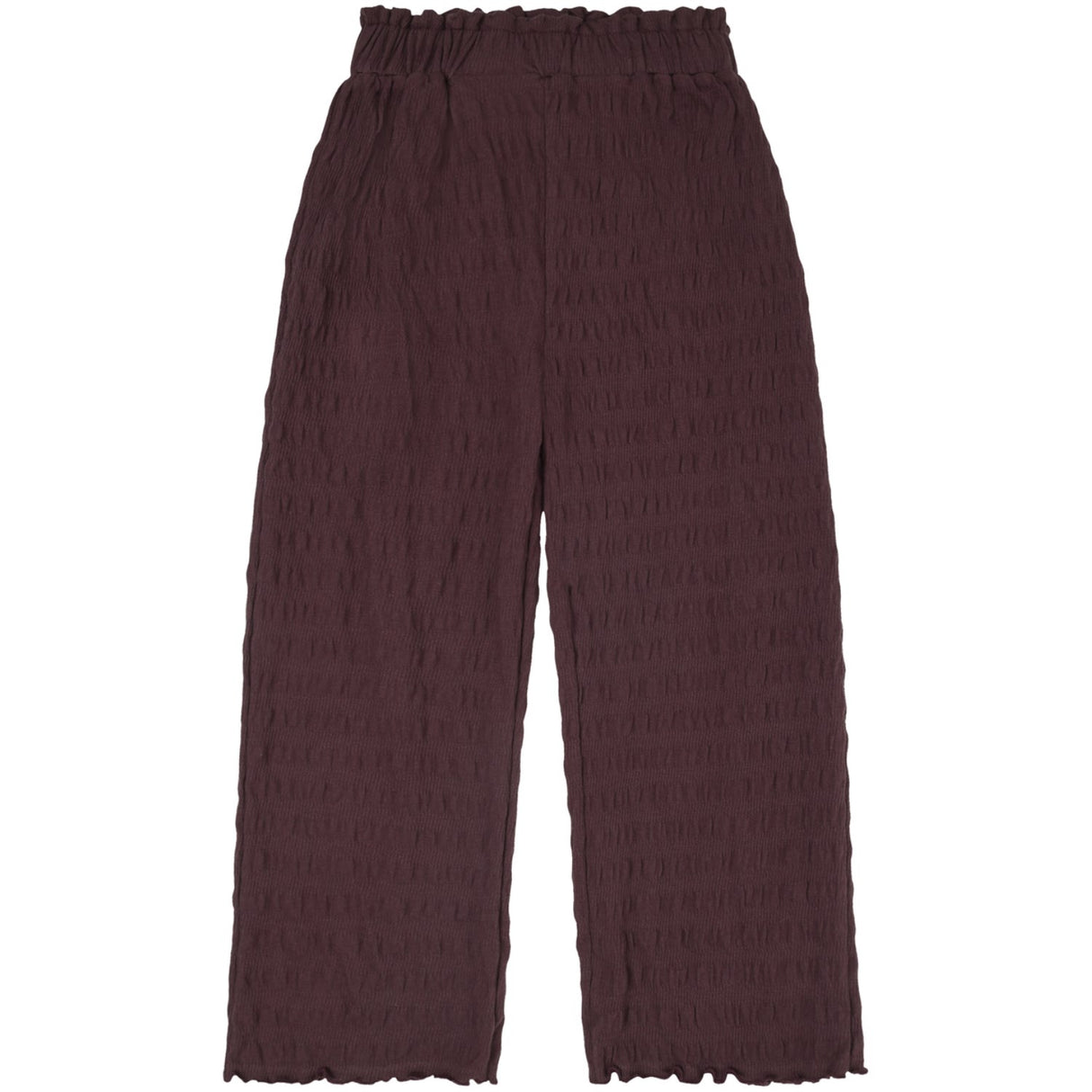 Minymo Huckleberry Bukser