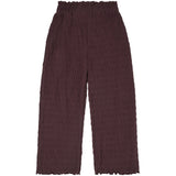 Minymo Huckleberry Bukser