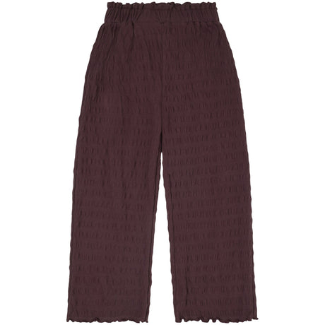 Minymo Huckleberry Bukser