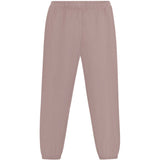 Minymo Fawn Pyjamas Ls Sæt Aop