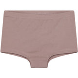 Minymo Fawn Underbukser 3-Pak Aop