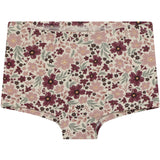 Minymo Fawn Underbukser 3-Pak Aop