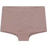 Minymo Fawn Underbukser 3-Pak Aop