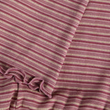 Minymo Nostalgia Rose Bukser Rib