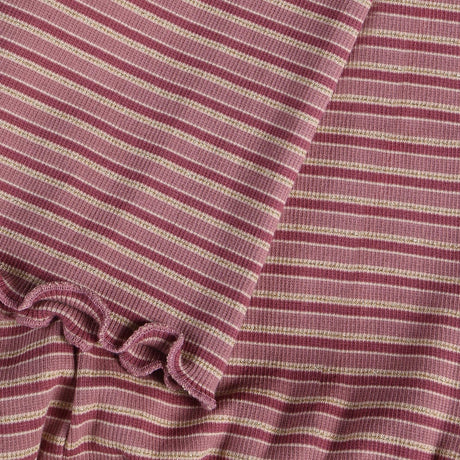 Minymo Nostalgia Rose Bukser Rib