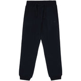 Minymo Dark Sapphire Bukser Sweat 2-Pak