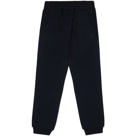 Minymo Dark Sapphire Bukser Sweat 2-Pak