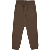 Minymo Dark Sapphire Bukser Sweat 2-Pak