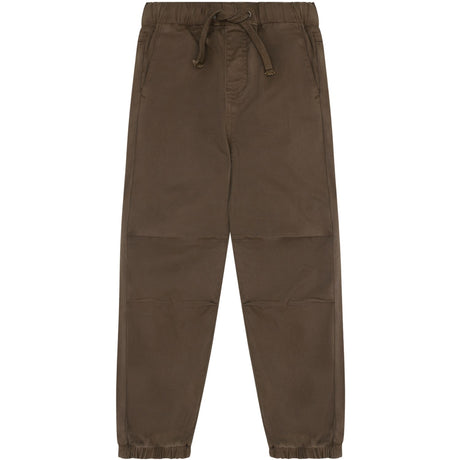 Minymo Chocolate Chip Bukser Twill