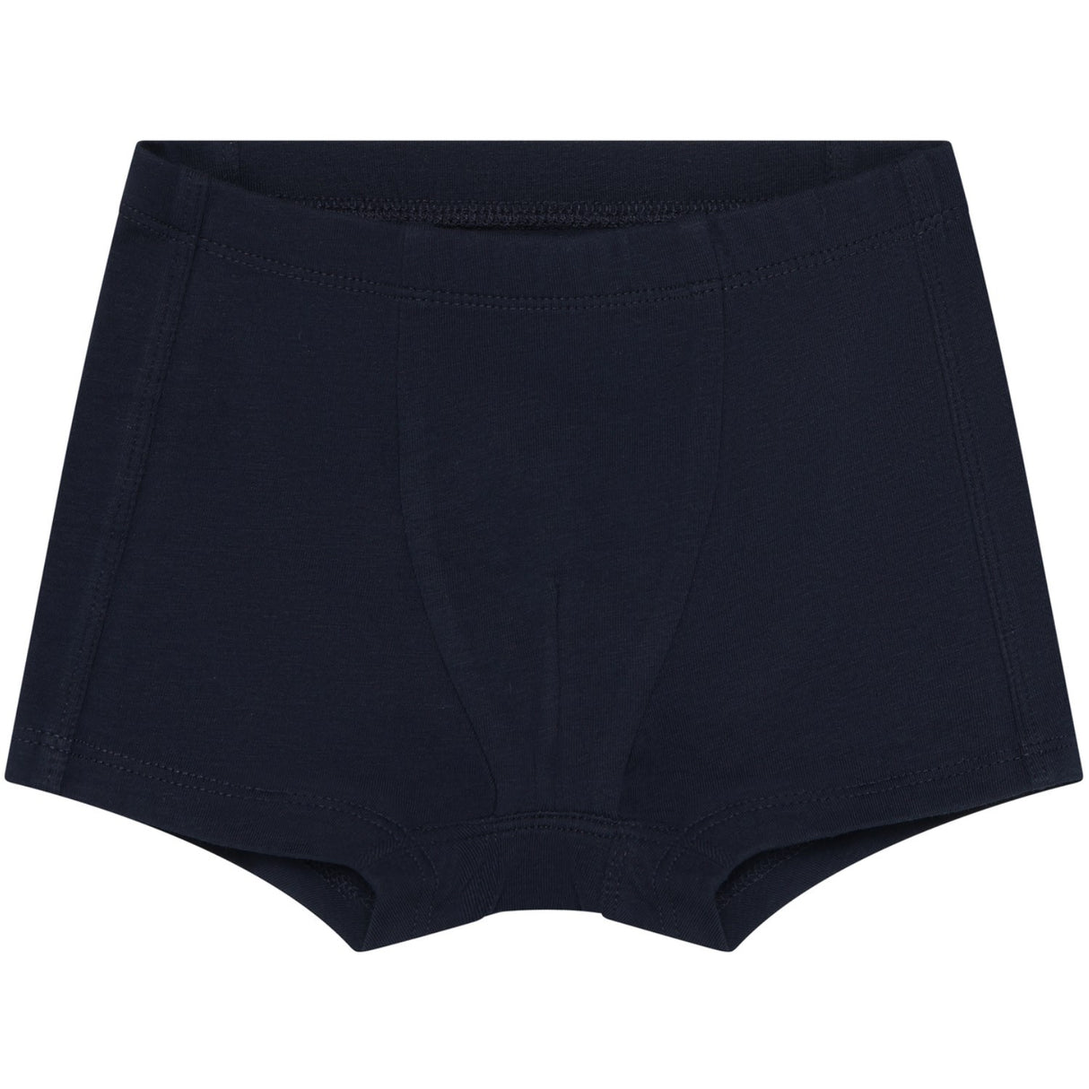 Minymo Dark Sapphire Underbukser 3-Pak Aop