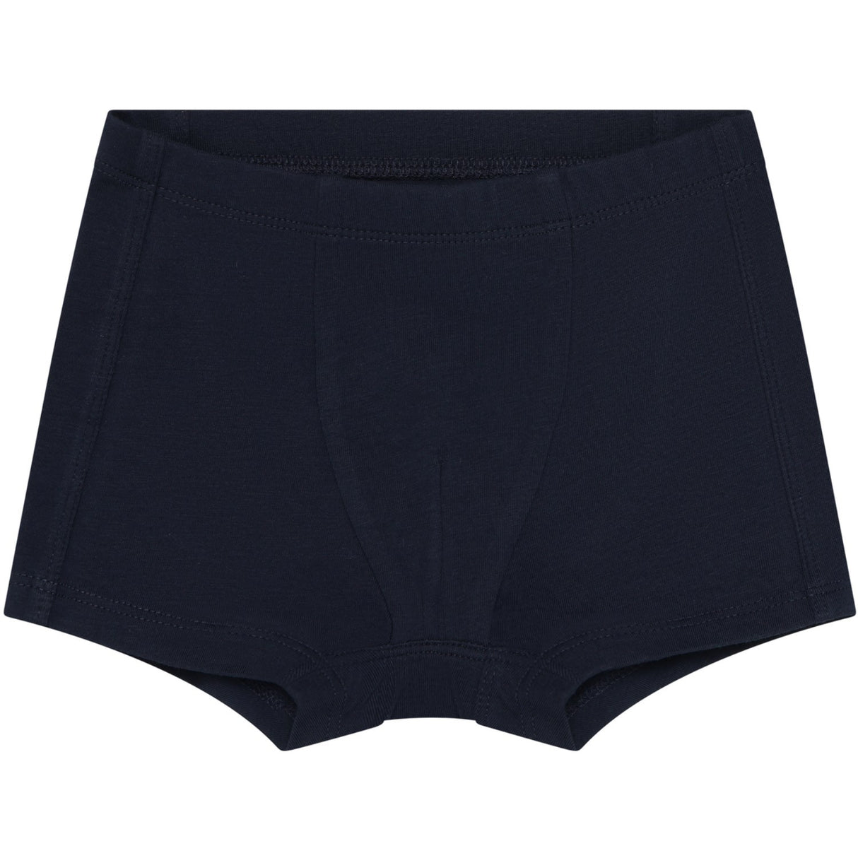 Minymo Dark Sapphire Underbukser 3-Pak Aop