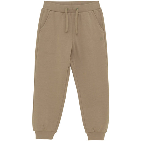Minymo Fungi Bukser Sweat 2-Pak