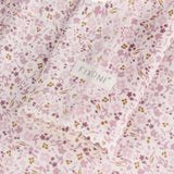 FIXONI Pale Lilac Slå-om Body Ls