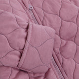 FIXONI Nostalgia Rose Klapvogn Dragt M/ Lining