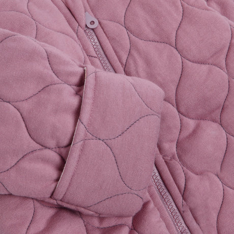 FIXONI Nostalgia Rose Klapvogn Dragt M/ Lining