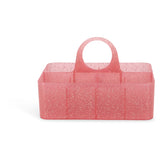 Konges Sløjd Sparkling Blush Glitter Opbevaring Organizer