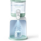 Momcozy Dual Lights Vandvarmer Til Nattefodring