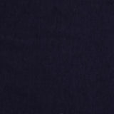 Marni Dark Sea Blue T-shirt