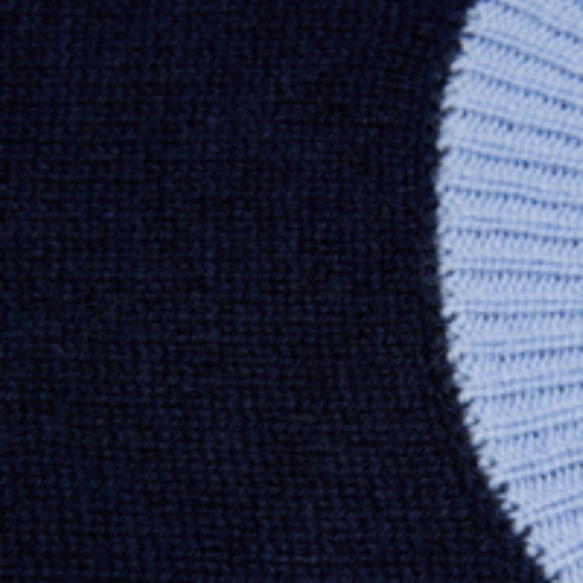 Marni Dark Sea Blue Knitwear
