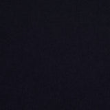 Marni Dark Sea Blue Trousers