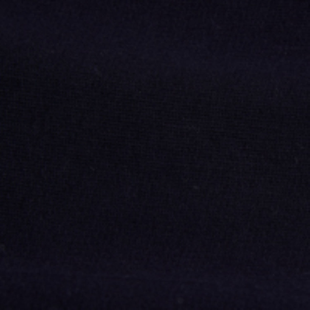 Marni Dark Sea Blue Kjole