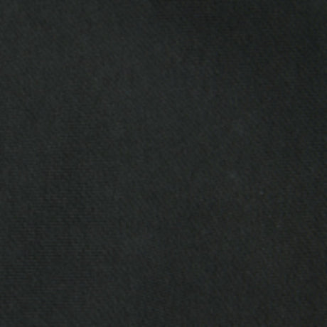 Marni Charcoal Grey Sweat-shirt