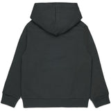 Marni Charcoal Grey Sweat-shirt