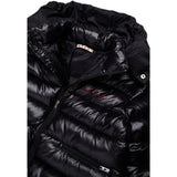 Marni Black Jakke