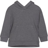 Serendipity Soil Sweat Hættetrøje