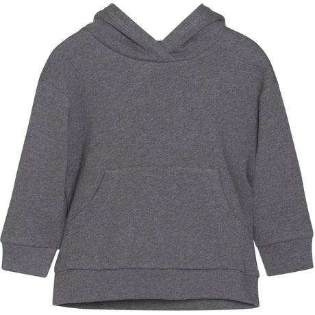Serendipity Soil Sweat Hættetrøje